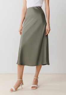 Юбка Urban Tiger Recycled Polyester