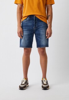 Шорты джинсовые Liu Jo Uomo 
