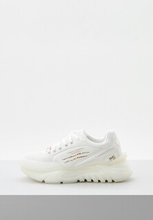 Кроссовки Plein Sport 