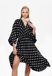Платье Miss Chic 