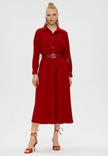 Платье Miss Chic 
