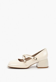 Туфли Shoesparad REBA