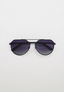 Очки солнцезащитные Matrix с поляризационными линзами, MT8772