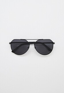 Очки солнцезащитные Matrix MT8772