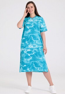 Платье Апрель 