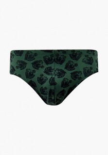 Трусы Mark Formelle 