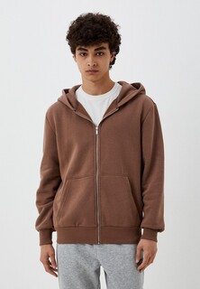 Толстовка Mark Formelle Сolor base