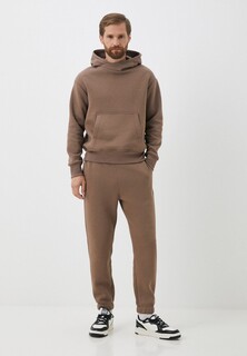 Костюм спортивный Mark Formelle Сolor base
