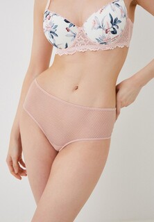 Трусы Mark Formelle 