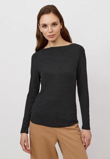 Лонгслив Modis 