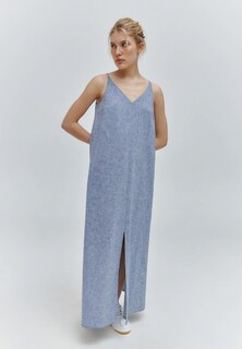 Сарафан Antiga 