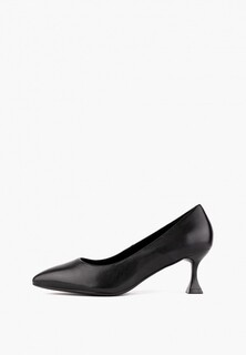 Туфли Zenden Полнота E (5)