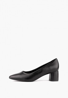 Туфли Instreet Полнота E (5)