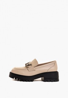 Лоферы Zenden Полнота D (4)