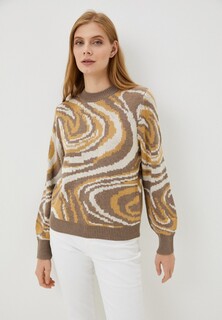 Джемпер Savage 