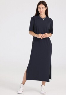 Платье Апрель 