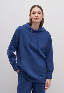 Худи Finn Flare с начёсом