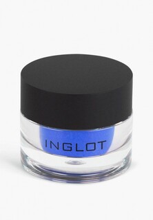 Пигмент для макияжа Inglot многофункциональный, с эффектом chameleon
