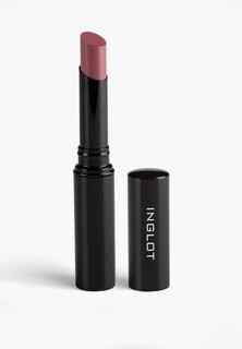 Помада Inglot гелевая, с эффектом влажных губ