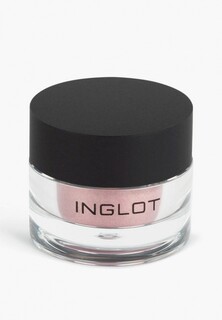Пигмент для макияжа Inglot многофункциональный, с эффектом chameleon