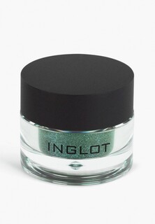 Пудра Inglot Eye&body pigment powder 409, 1,0 г