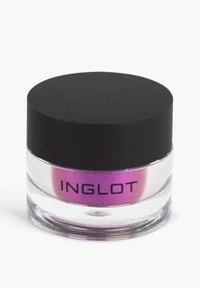 Пигмент для макияжа Inglot многофункциональный, с эффектом chameleon