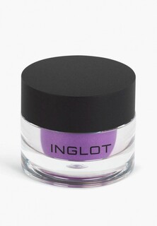 Пигмент для макияжа Inglot многофункциональный, с эффектом chameleon