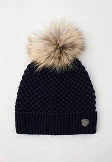 Шапка Blauer USA 