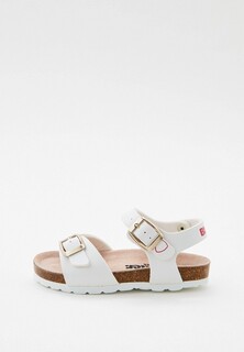 Сандалии Blauer 