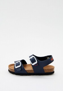 Сандалии Blauer 