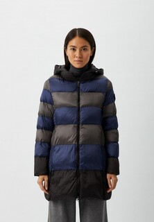 Куртка утепленная Baldinini Trend 