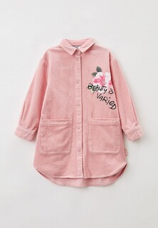 Платье Gulliver 