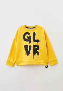 Свитшот Gulliver 