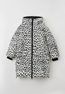 Куртка утепленная Gulliver 