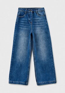 Джинсы Gulliver 