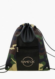 Мешок NameOk Name'ok 