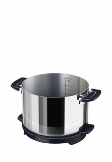 Кастрюля и крышка Vitax Сompact Chef, 4 л