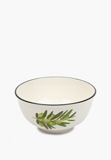 Миска Walmer SALAD, 15x9 см