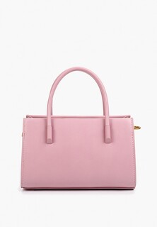 Сумка ElRosso Elrosso 