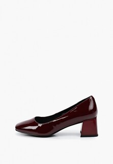 Туфли ElRosso El'rosso 