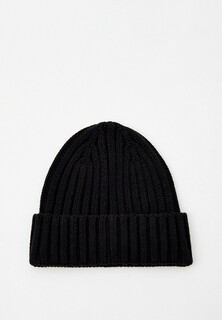 Шапка UNIQLO HEATTECH
