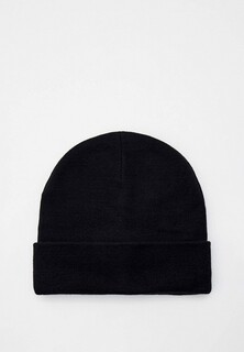 Шапка UNIQLO HEATTECH