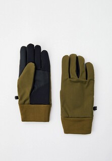 Перчатки UNIQLO HEATTECH