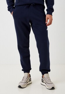 Брюки спортивные Reebok CL BV PANT