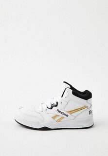 Кеды Reebok BB4500 COURT