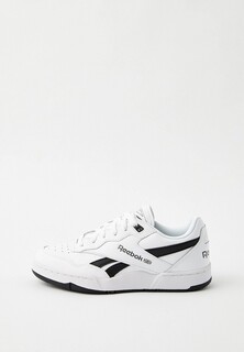 Кеды Reebok BB 4000 II