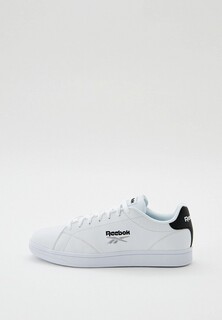 Кеды Reebok REEBOK ROYAL COMPLETE SPORT