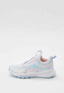 Кроссовки Reebok REEBOK XT SPRINTER SLIP