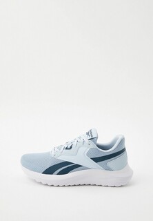 Кроссовки Reebok ENERGEN LUX