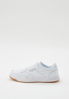 Кеды Reebok REEBOK COURT ADVANCE